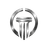 AGORA