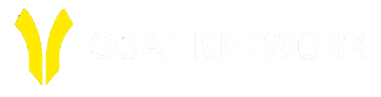 GOAT Network