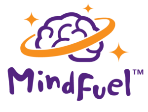 MindFuel